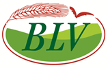 Logo des Brandenburger Landfrauenverbandes e.V.