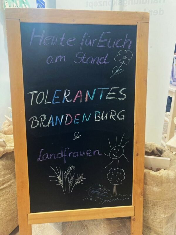 tafel-tolerantes-brandenburg