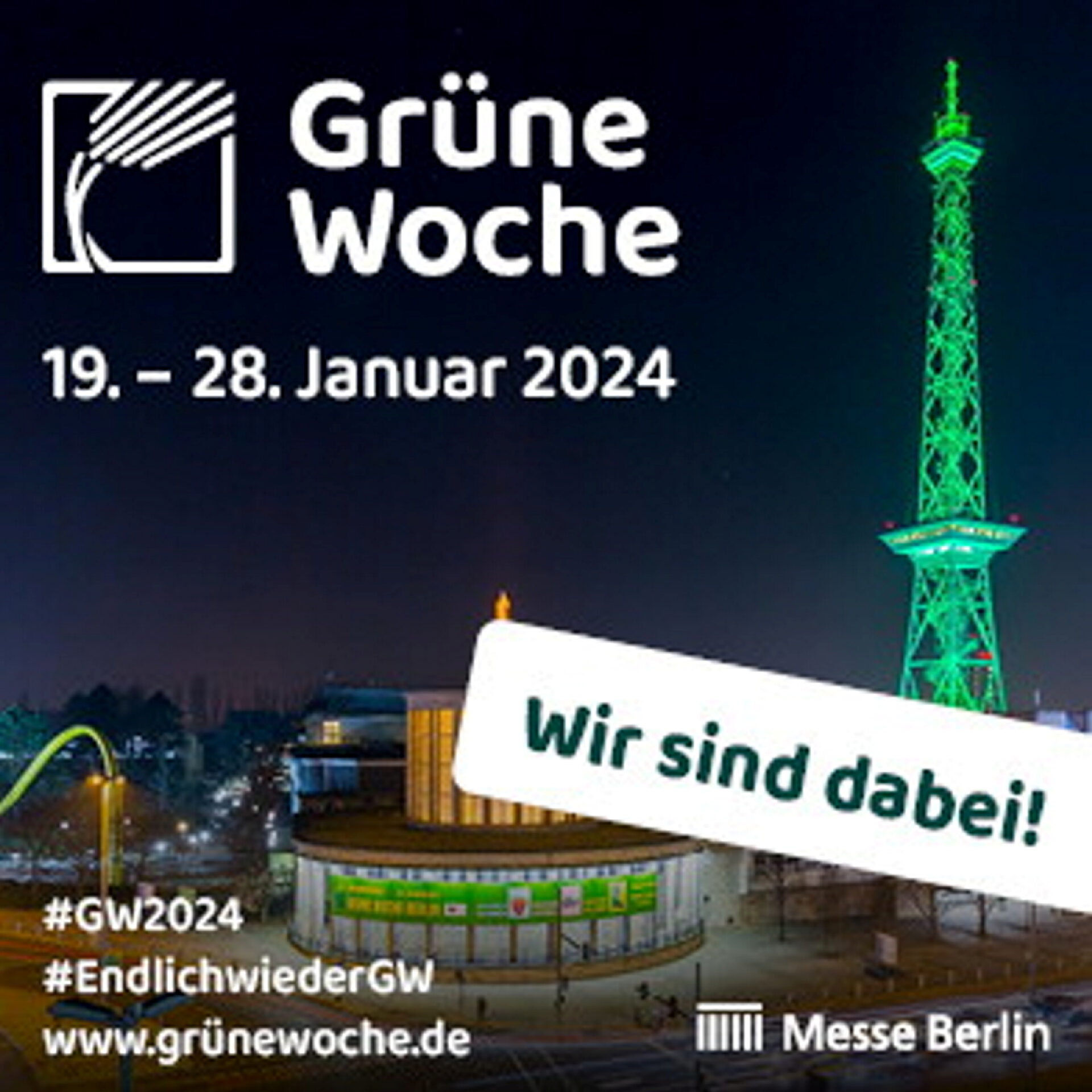 gruene-woche_3