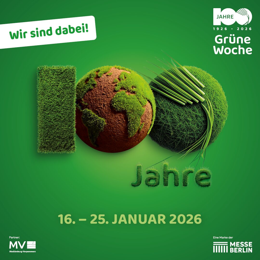 gw_26_instagram_banner_b2b_1080x1080px_de