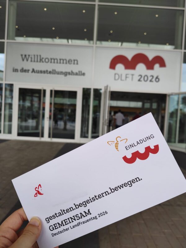 es-geht-los